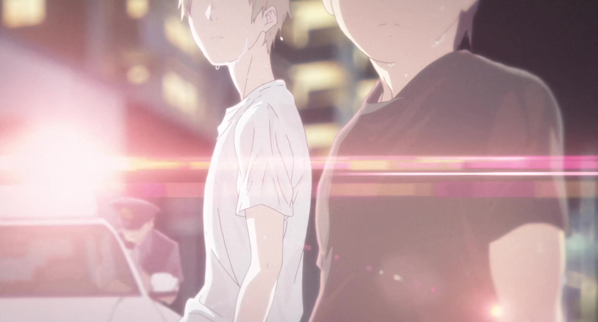 [Tsukyio Editing Resources] A Silent Voice Movie - 1127.mp4